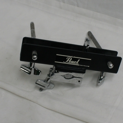 klem 45 pearl percussiehouder