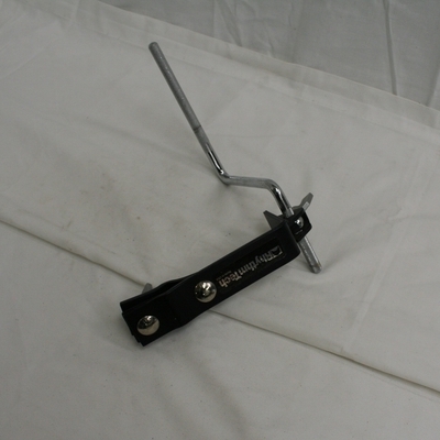 klem 46 rhythm tech percussie houder