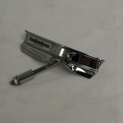 therimriser the rim riser