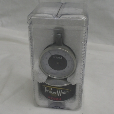 tama TW-100 tension watch