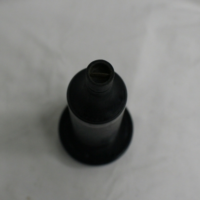 drum-torque vintage torque neary