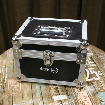 drumtec universele module box
