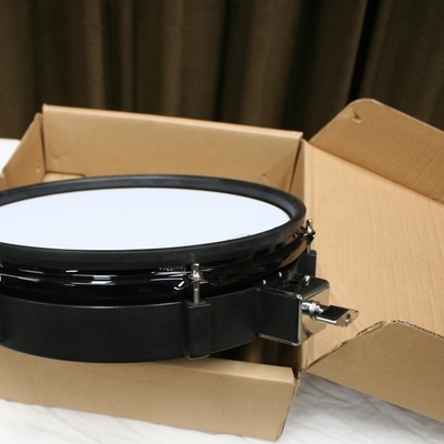 ATV XD-P13M snare / tom pad