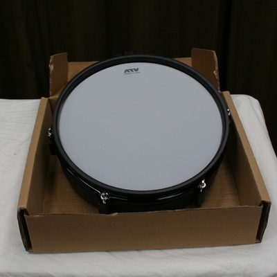 ATV XD-P13M snare / tom pad