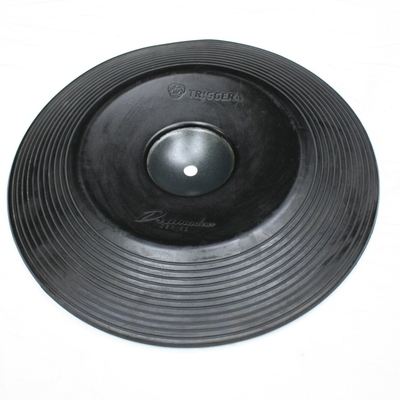 triggera 14 inch china