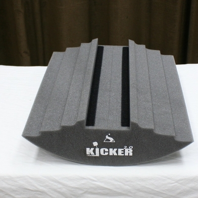 sonitus acoustics the kicker 22 x 18