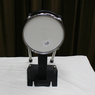 millenium bassdrumpad