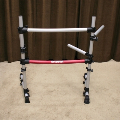 yamaha drumrack