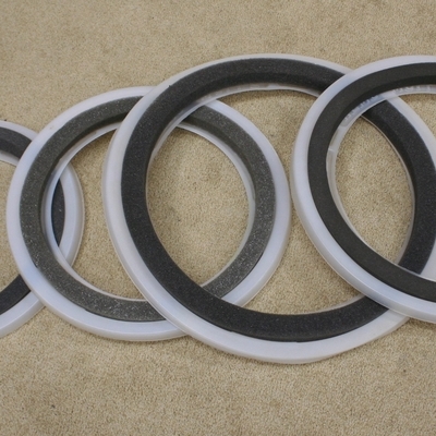 muffle control ringen 12/13/16/14