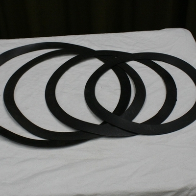 rubberen O-rings set 12/13/14/16