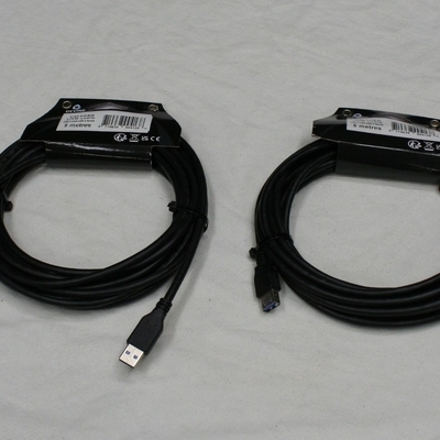 devine usb kabel VD1050