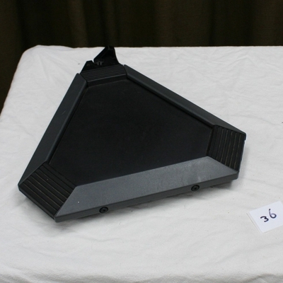 pad 36 roland vintage tompad PD-31