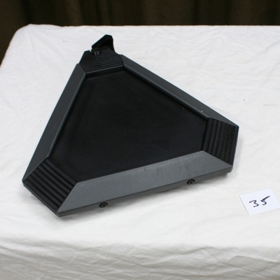 pad 35 roland pd-21 vintage