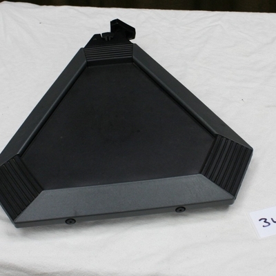 pad 34 roland vintage PD-31