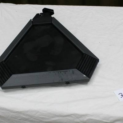 pad 33 roland vintage PD-21 pad