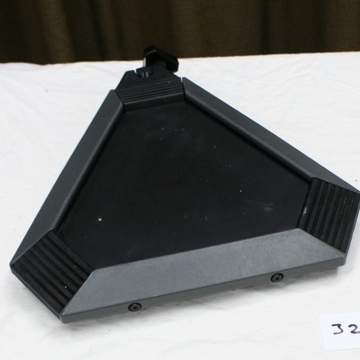 pad 32 roland vintage PD-31 tom