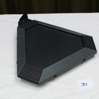 pad 31 roland vintage PD-31 tom