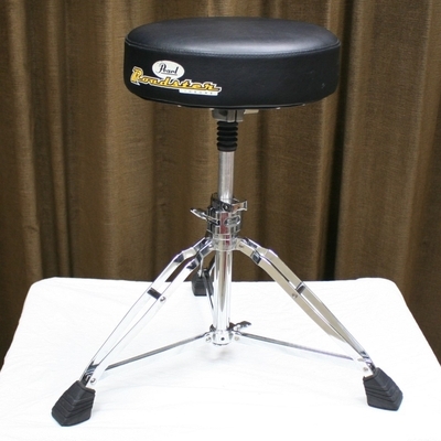 kruk pearl roadster rond