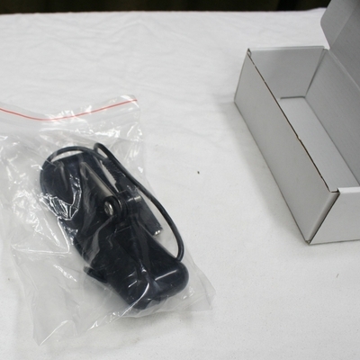 unlock BT-1 trigger pad