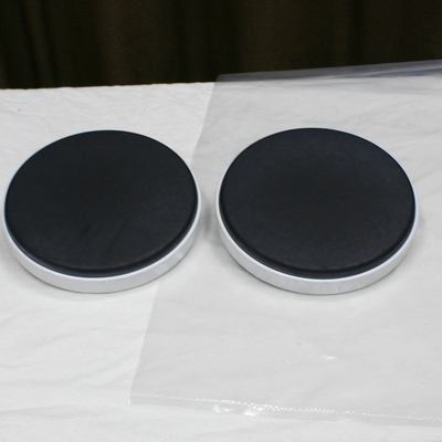 pad 13 roland pads voor HD-1 wit