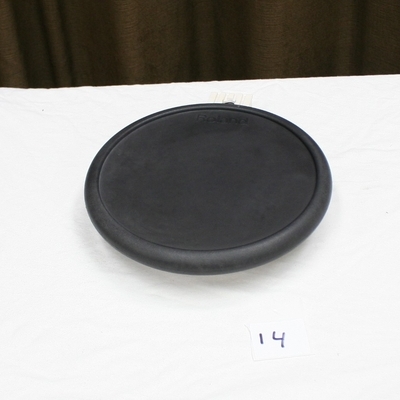 pad 14 roland PD-9 pad