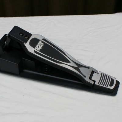 kat hihat controller