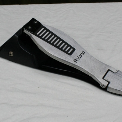 roland FD-8 hihat controller