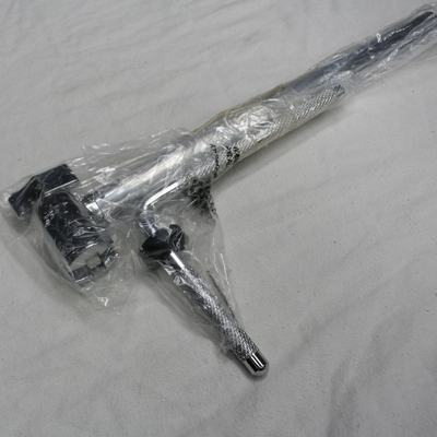 efnote 3 tomhouder nieuw