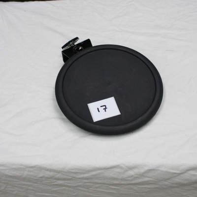 pad 17 roland PD-5