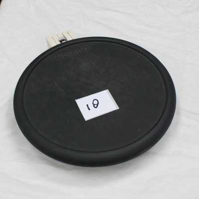 pad 18 roland PD-9 tom / snare