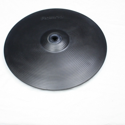pad 20 roland VH-11 top hihat
