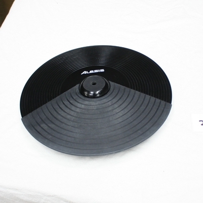 pad 21 alesis DMpad 12 inch cymbal