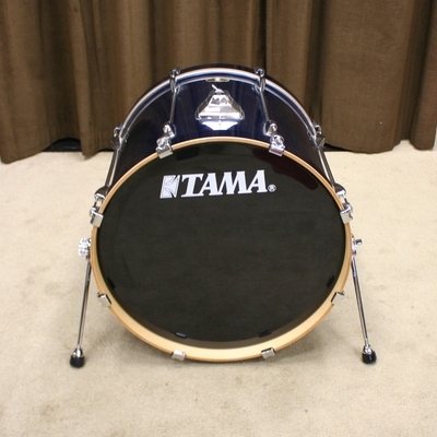 tama superstar blauw 22 x 18