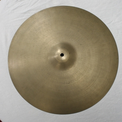 zildjian vintage 16 crash 971