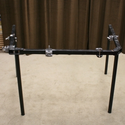 pearl DR-50 drumrack zwart