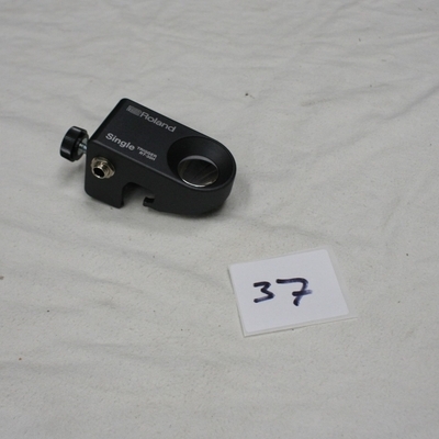 pad 37 roland trigger single RT-30H