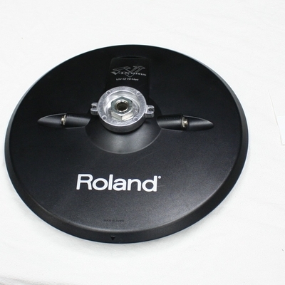 pad 25 VH-12 bottom roland