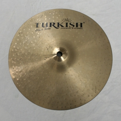 turkish 10 classic series splash 256