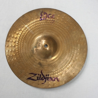zildjian edge 16 razor thin decoratie 791