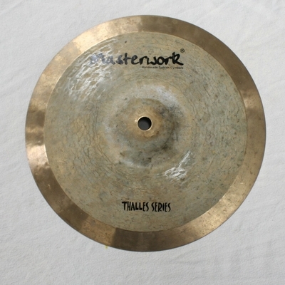 masterwork thalles series 10 splash 284