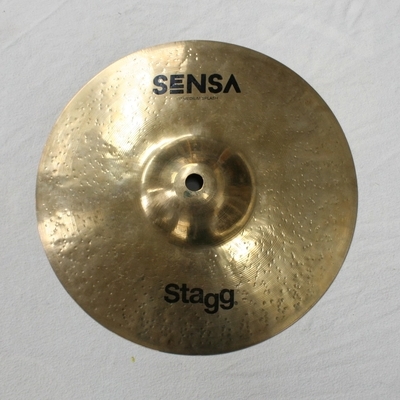 stagg sensa 10 medium splash 291