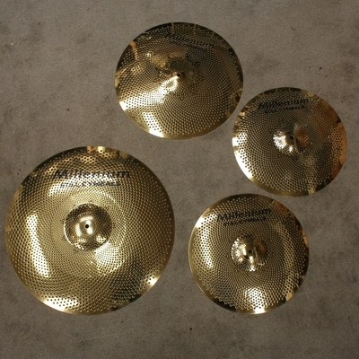 millenium still bekkenset 14/16/20