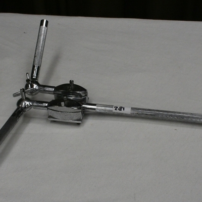 tomhouder 281 sonor vintage