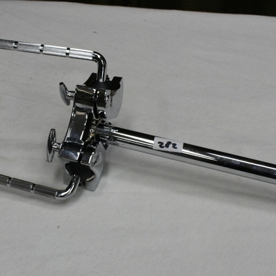 tomhouder 282 gretsch dubbel