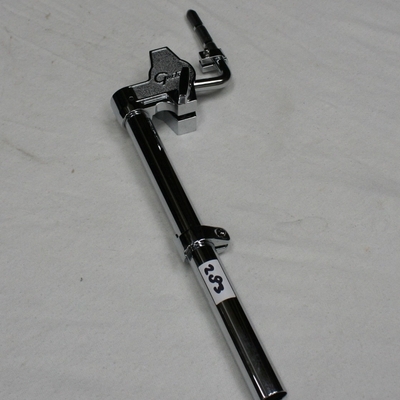 tomhouder 283 gretsch enkel