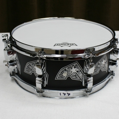 snare 177 merkloos 12 x 5