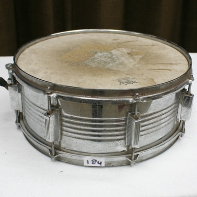snare 184 merkloos 14 x 5,5
