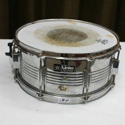 snare 185 linko 14 x 6,5