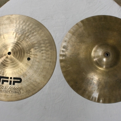 combi formula 602 / ufip 14 hihat 1150 / 932