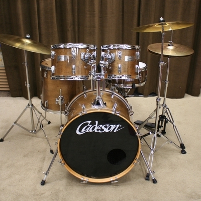 cadeson bruin 20/10/12/14/13sn bekkenset
